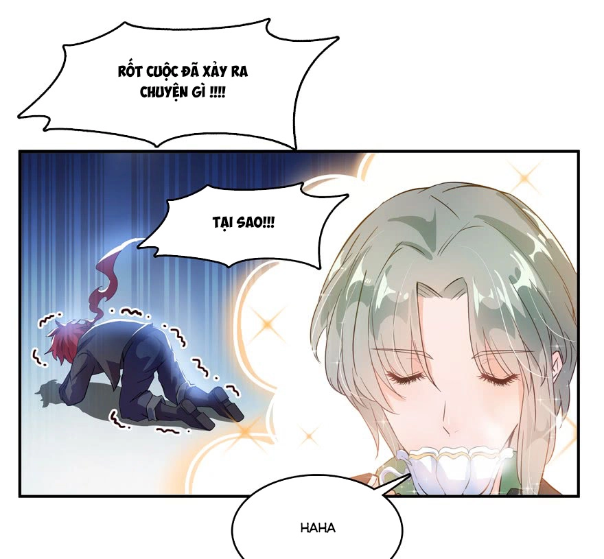 Tu Chân Nói Chuyện Phiếm Quần Chapter 62 - 94