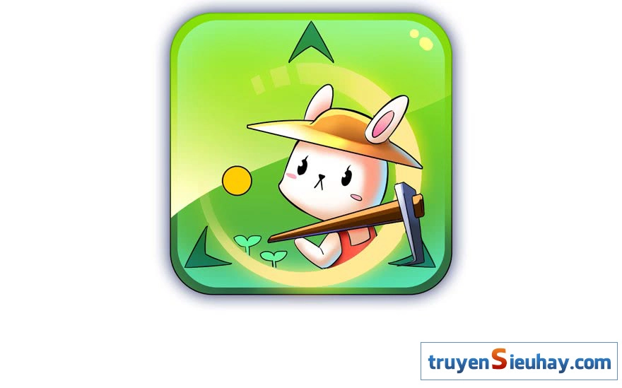 Tu Chân Nói Chuyện Phiếm Quần Chapter 62 - 96