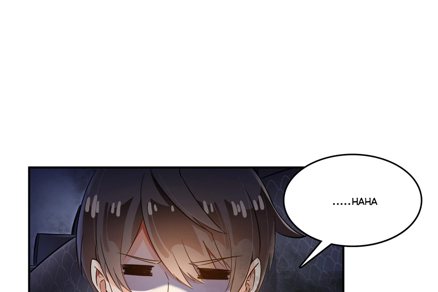 Tu Chân Nói Chuyện Phiếm Quần Chapter 63 - 2