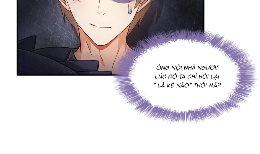 Tu Chân Nói Chuyện Phiếm Quần Chapter 63 - 3