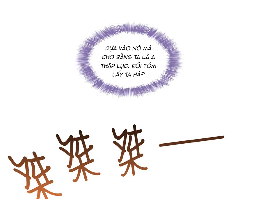 Tu Chân Nói Chuyện Phiếm Quần Chapter 63 - 4