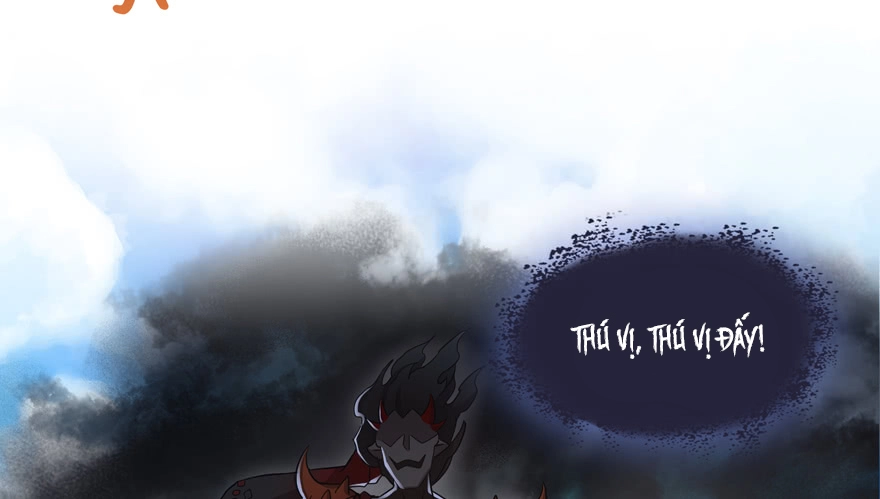 Tu Chân Nói Chuyện Phiếm Quần Chapter 63 - 5