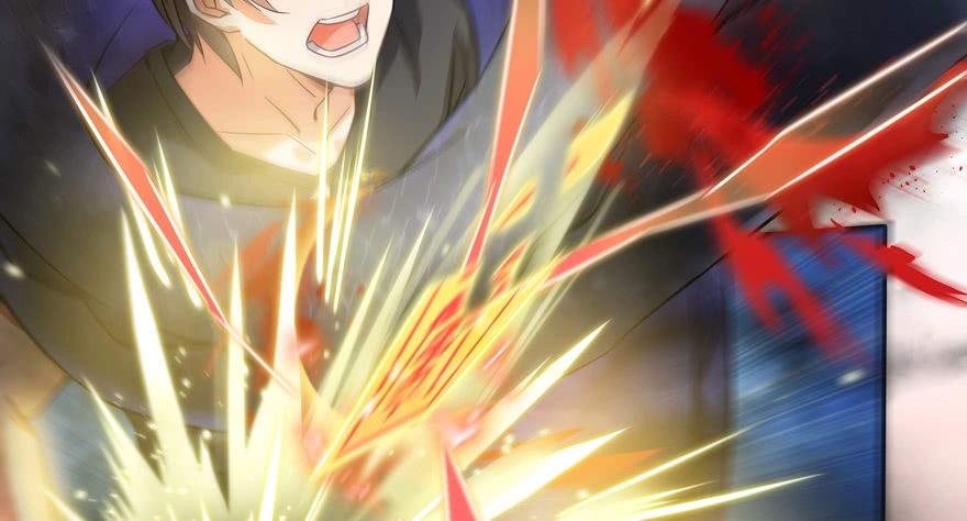 Tu Chân Nói Chuyện Phiếm Quần Chapter 63 - 9