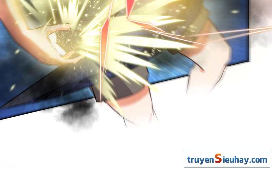 Tu Chân Nói Chuyện Phiếm Quần Chapter 63 - 10