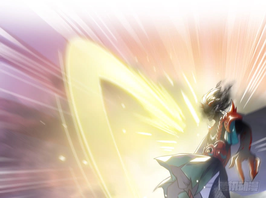 Tu Chân Nói Chuyện Phiếm Quần Chapter 63 - 11