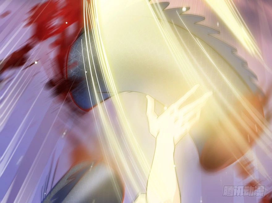 Tu Chân Nói Chuyện Phiếm Quần Chapter 63 - 13