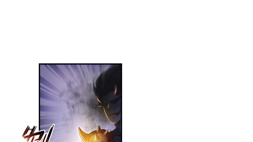 Tu Chân Nói Chuyện Phiếm Quần Chapter 63 - 15