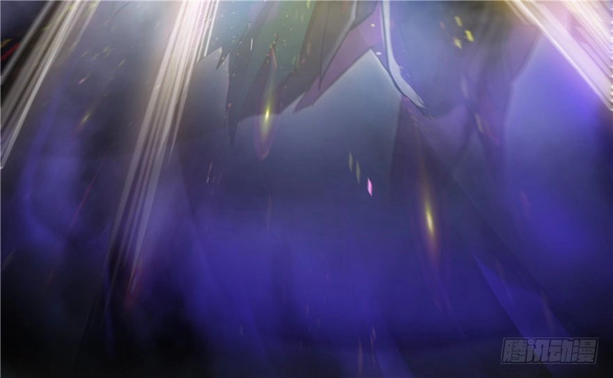 Tu Chân Nói Chuyện Phiếm Quần Chapter 63 - 19