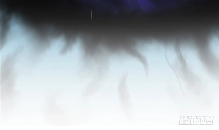 Tu Chân Nói Chuyện Phiếm Quần Chapter 63 - 20