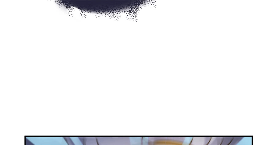 Tu Chân Nói Chuyện Phiếm Quần Chapter 63 - 22