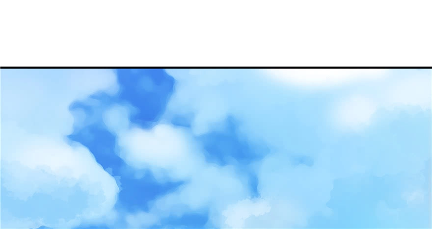 Tu Chân Nói Chuyện Phiếm Quần Chapter 63 - 24