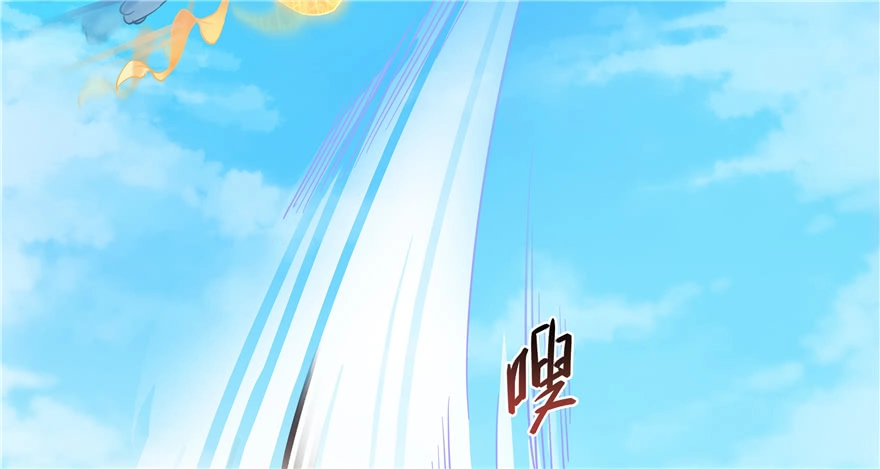 Tu Chân Nói Chuyện Phiếm Quần Chapter 63 - 26