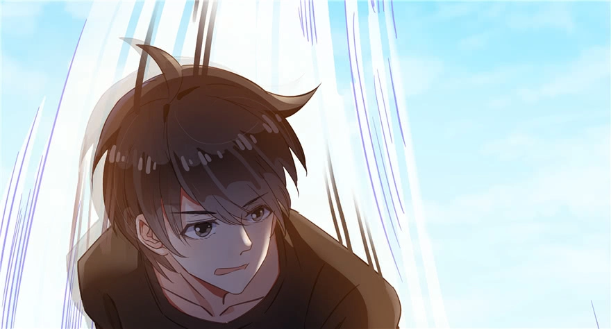 Tu Chân Nói Chuyện Phiếm Quần Chapter 63 - 27