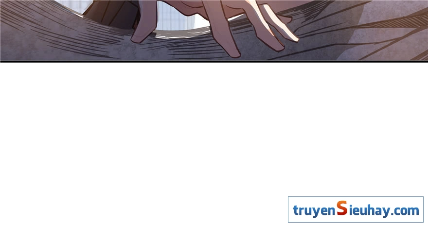 Tu Chân Nói Chuyện Phiếm Quần Chapter 63 - 29