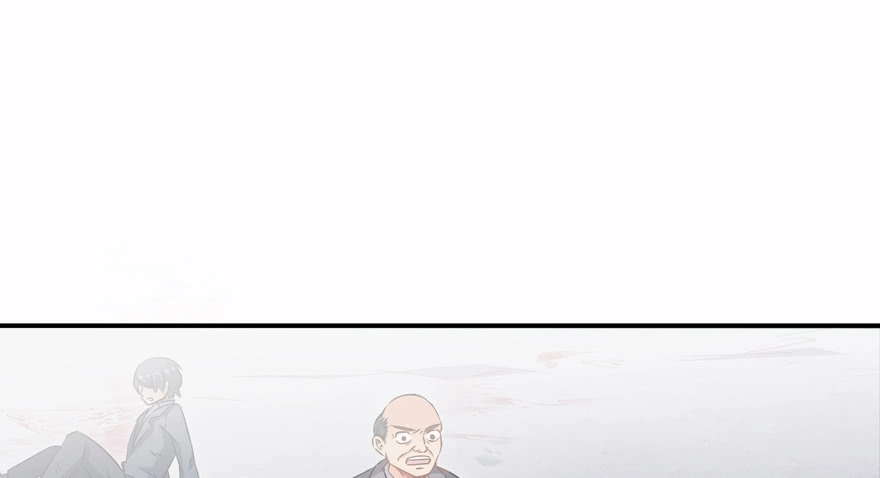 Tu Chân Nói Chuyện Phiếm Quần Chapter 63 - 30