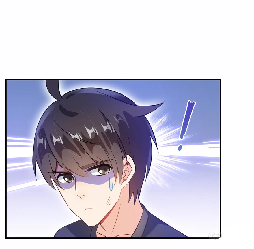 Tu Chân Nói Chuyện Phiếm Quần Chapter 63 - 32