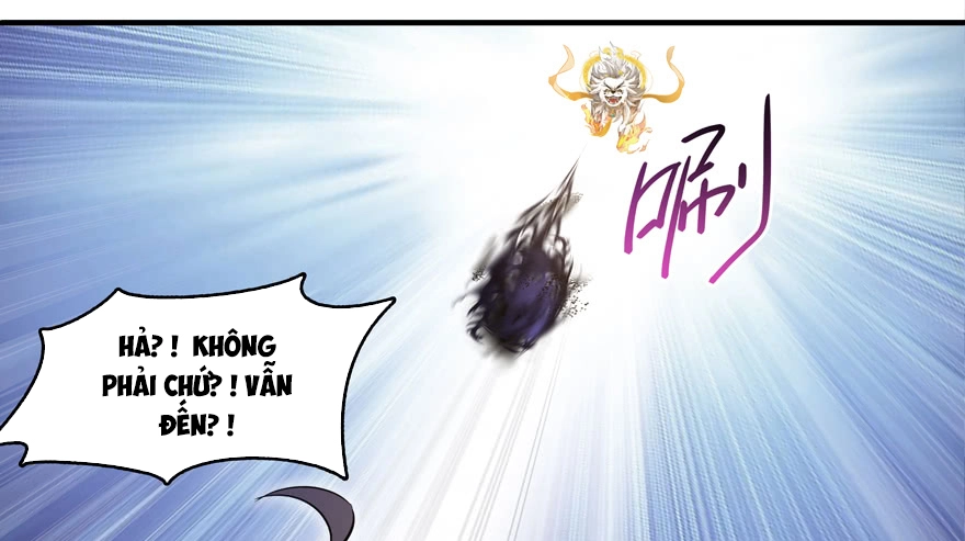 Tu Chân Nói Chuyện Phiếm Quần Chapter 63 - 33