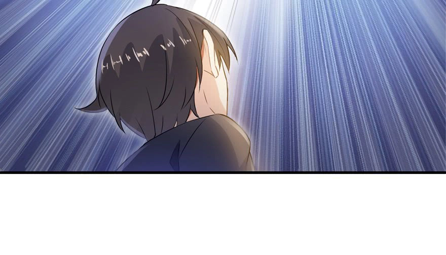 Tu Chân Nói Chuyện Phiếm Quần Chapter 63 - 34