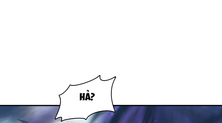 Tu Chân Nói Chuyện Phiếm Quần Chapter 63 - 35