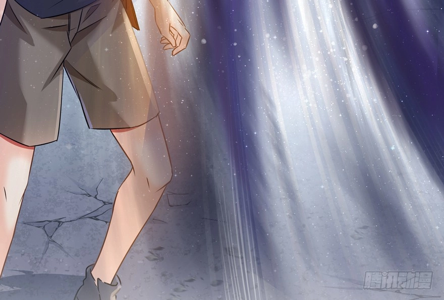 Tu Chân Nói Chuyện Phiếm Quần Chapter 63 - 37