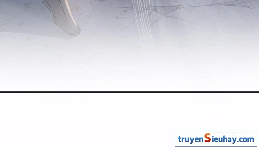 Tu Chân Nói Chuyện Phiếm Quần Chapter 63 - 38