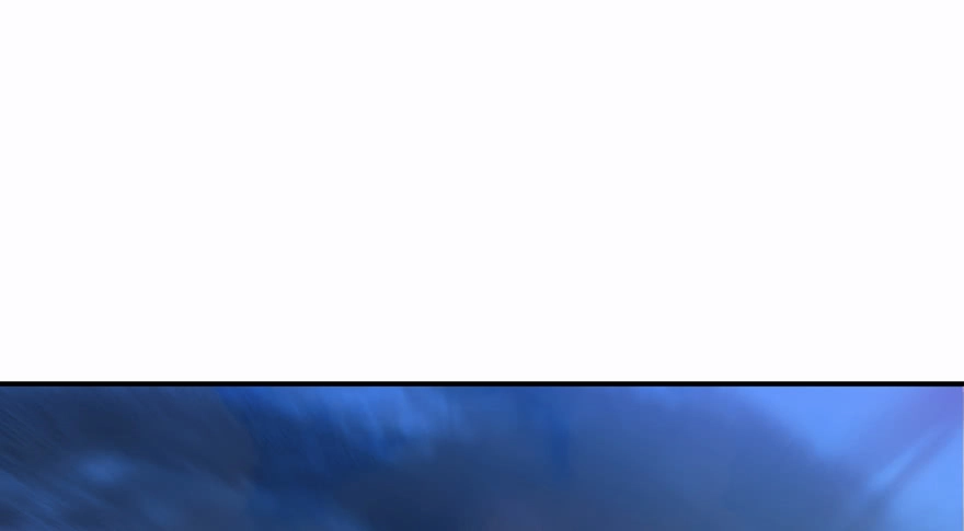 Tu Chân Nói Chuyện Phiếm Quần Chapter 63 - 39