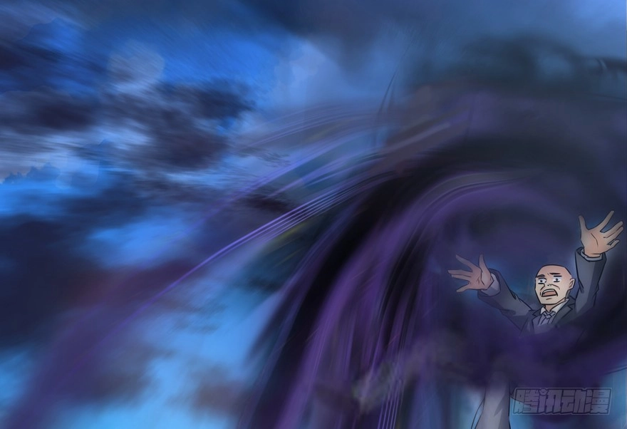 Tu Chân Nói Chuyện Phiếm Quần Chapter 63 - 40