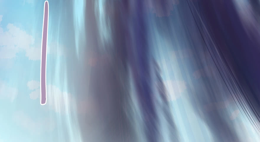 Tu Chân Nói Chuyện Phiếm Quần Chapter 63 - 42