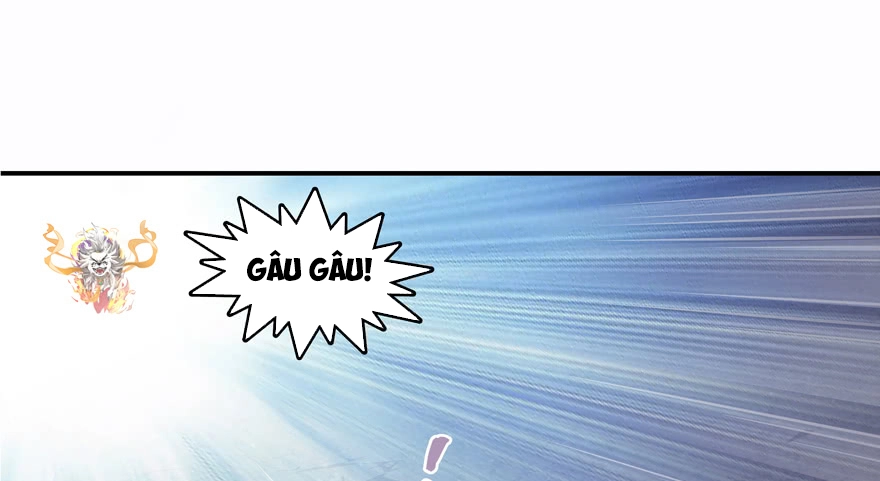 Tu Chân Nói Chuyện Phiếm Quần Chapter 63 - 44