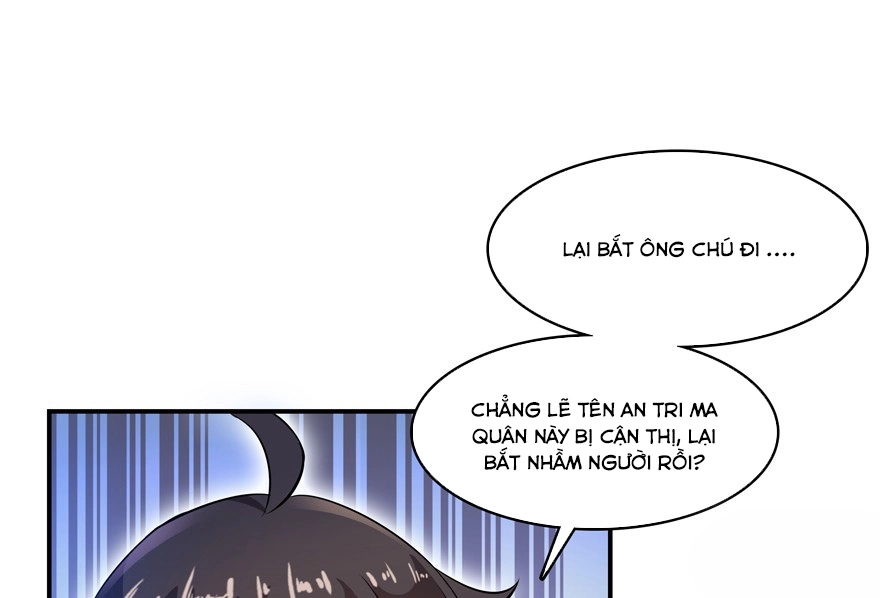 Tu Chân Nói Chuyện Phiếm Quần Chapter 63 - 47