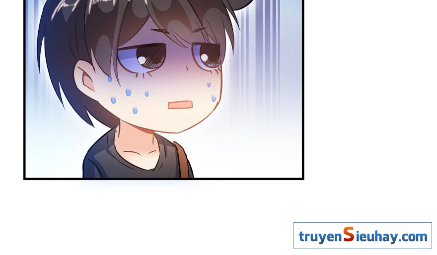 Tu Chân Nói Chuyện Phiếm Quần Chapter 63 - 48