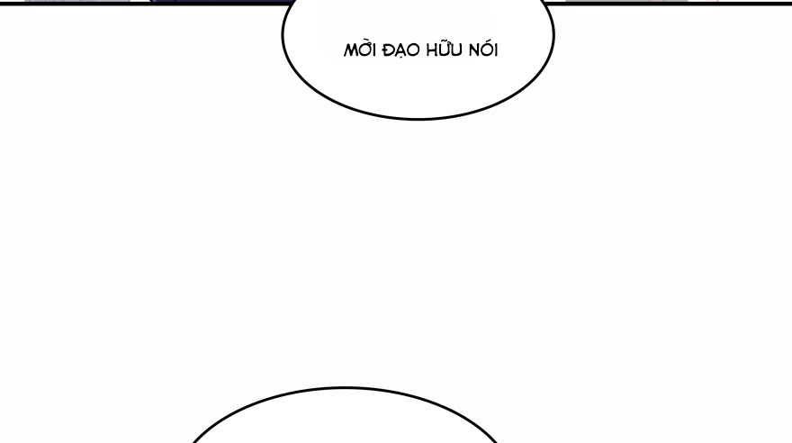 Tu Chân Nói Chuyện Phiếm Quần Chapter 63 - 52