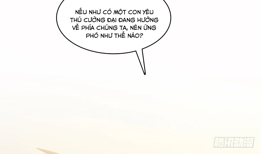 Tu Chân Nói Chuyện Phiếm Quần Chapter 63 - 53