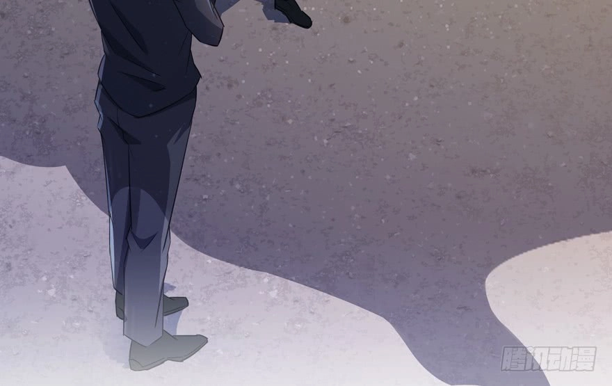 Tu Chân Nói Chuyện Phiếm Quần Chapter 63 - 55