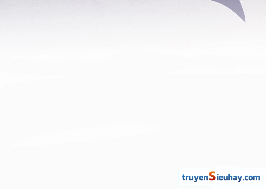 Tu Chân Nói Chuyện Phiếm Quần Chapter 63 - 56