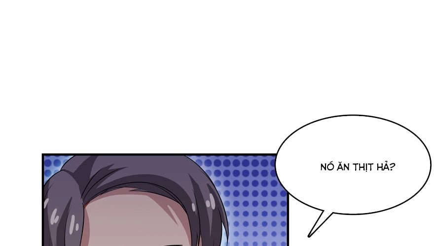 Tu Chân Nói Chuyện Phiếm Quần Chapter 63 - 57