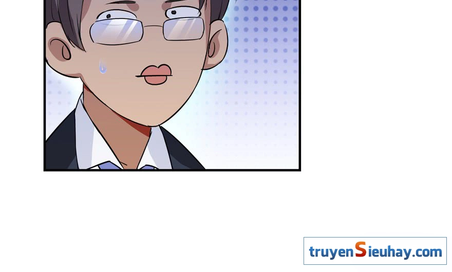 Tu Chân Nói Chuyện Phiếm Quần Chapter 63 - 58