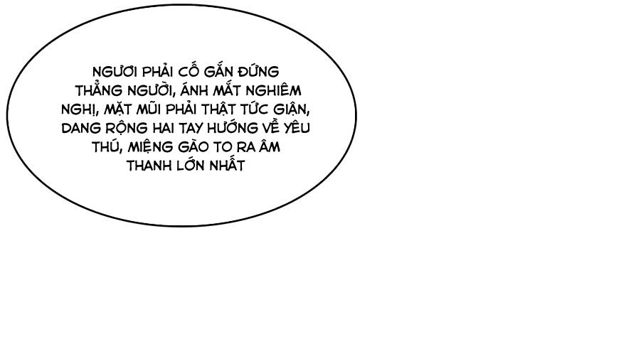 Tu Chân Nói Chuyện Phiếm Quần Chapter 63 - 73