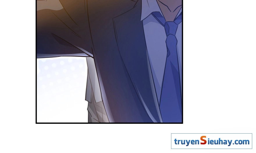 Tu Chân Nói Chuyện Phiếm Quần Chapter 63 - 76