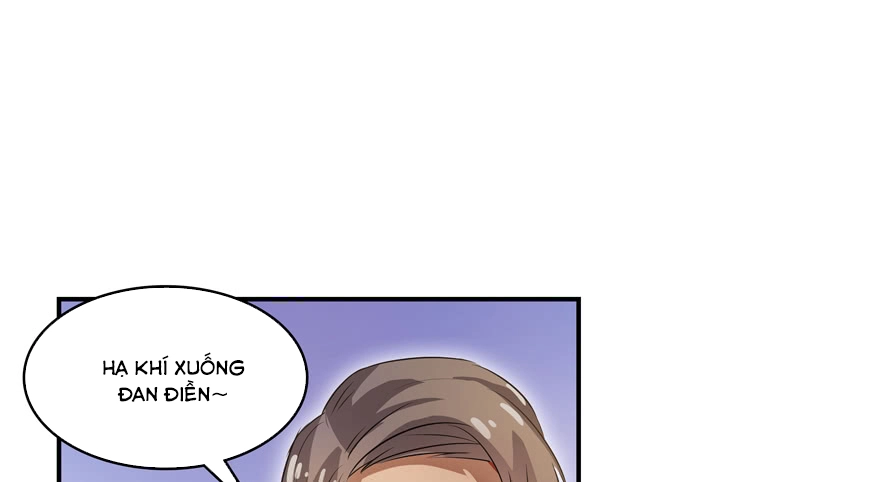 Tu Chân Nói Chuyện Phiếm Quần Chapter 63 - 77