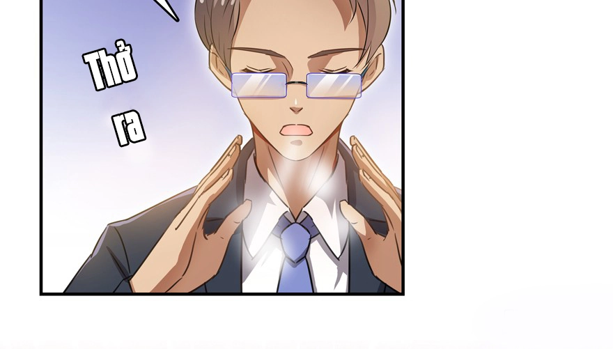 Tu Chân Nói Chuyện Phiếm Quần Chapter 63 - 78