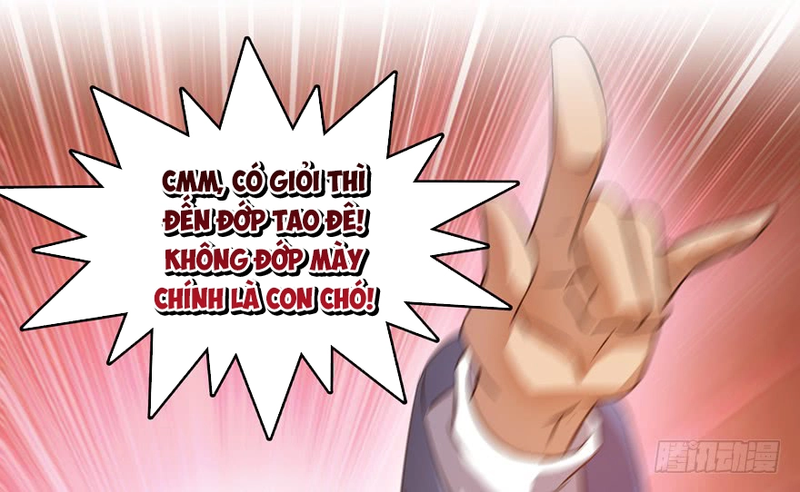 Tu Chân Nói Chuyện Phiếm Quần Chapter 63 - 79