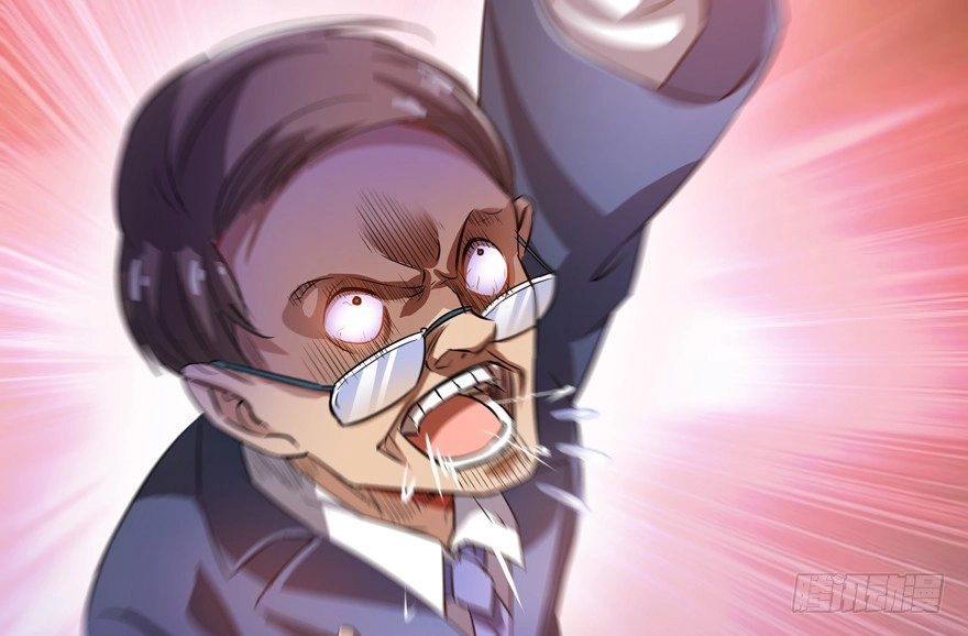 Tu Chân Nói Chuyện Phiếm Quần Chapter 63 - 80