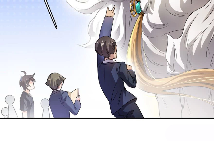 Tu Chân Nói Chuyện Phiếm Quần Chapter 63 - 85