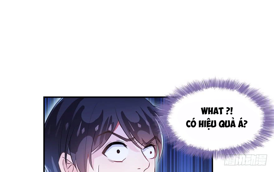 Tu Chân Nói Chuyện Phiếm Quần Chapter 63 - 86