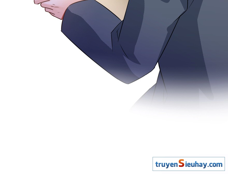 Tu Chân Nói Chuyện Phiếm Quần Chapter 63 - 93