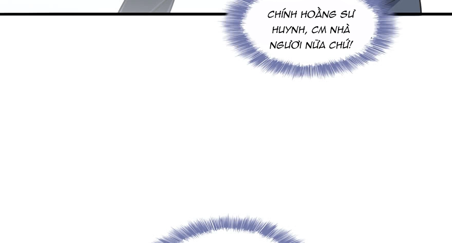 Tu Chân Nói Chuyện Phiếm Quần Chapter 63 - 95