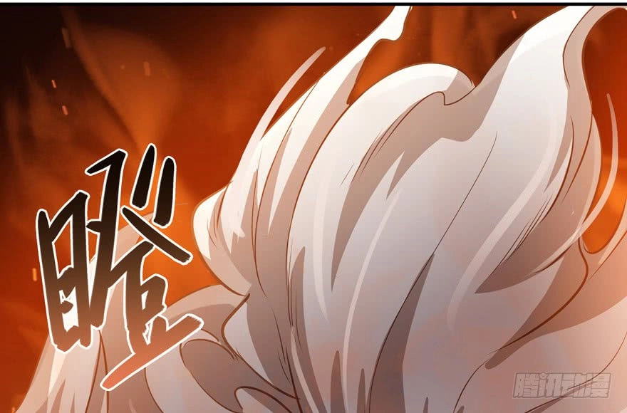 Tu Chân Nói Chuyện Phiếm Quần Chapter 63 - 97