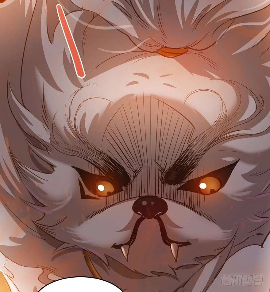 Tu Chân Nói Chuyện Phiếm Quần Chapter 63 - 98