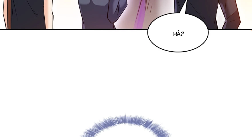 Tu Chân Nói Chuyện Phiếm Quần Chapter 63 - 100